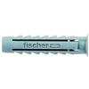 Fischer TASSELLO SENZA VITE SX 5 IN NYLON FISCHER PER FISSAGGI UNIVERSALI