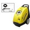 Lavor IDROPULITRICE AD ACQUA CALDA MISSOURI 1310 LAVOR