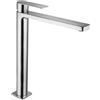 PAFFONI TA081CR Miscelatore lavabo senza scarico TANGO PAFFONI