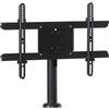Chief supporto da tavolo per display, STLU, 32-52
