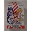 Wixoss - Diva Debut Deck - Rei Hirana Akino - English WXDi-D03
