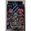 Wixoss - Diva Debut Deck - Ancient Surprise - English WXDi-D01