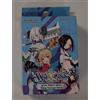 Wixoss - Diva Debut Deck - Bang Tamago Nova - English WXDi-D05