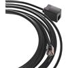 Sonoff Tech Sonoff RL560 Cavo di Prolunga con Jack RJ11