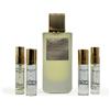 Brecourt Ibiza Addiction EDP : Formato - 100 ml
