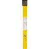 STANLEY Utility Chisel 300 X 32 mm (1.1 / 4 X 12in)