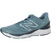 New Balance Msolvv4, Scarpe da Ginnastica Uomo, Blu, 40.5 EU