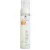 KeraCare Avlon KeraCare Foam Wrap-Set Lotion, mousse per messa in piega, stile 3, 240 ml