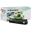 STARLINE TONER RIC NERO PER KYOCERA ECOSYS M2135dn/2635dn/2735dw