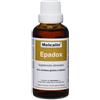 Melcalin Epadox Gocce 50ml