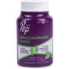Biosline Ultra Pep Bruciagrassi Forte - 60 Tavolette