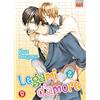 Magic Press Legami d'amore (Vol. 2)