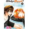 Magic Press Skip beat! (Vol. 18)