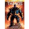 PANINI SPA Thanos ritorna (Vol. 55)