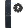 VINABTY Nuovo Telecomando di ricambio per SAMSUNG TV BN59-01266A BN59-01274A BN59-01298E BN59-01298D BN59-01265A BN59-01270A BN59-01279A BN59-01300G Remote Controller