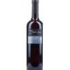 Pinot Grigio Damijan Podversic 2022 - Vini