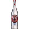 Tequila Rooster Rojo Blanco 70cl - Liquori Tequila