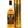 Mortlach 15 Years Old Six Kingdom Game Of Thrones 70cl (Astucciato) - Liquori Whisky