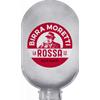 Birra Moretti Fusto, Confronta prezzi