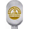 Fusto Moretti Baffo d'Oro Blade 8 Litri - Birre