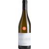 Ribolla Orange Baloc 2022 - Vini