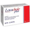 Lovachole Plus 30 Compresse