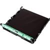 Brother Cinghia di Trasferimento Originale (BU220CL) BROTHER HL-3140