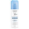 Vichy Deodorante Mineral Aerosol Pelle Sensibile o Depilata 125 ml