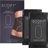 Bodify® Pad di Ricambio - ABS Trainer PRO