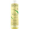 Ducray SENSINOL OLIO DETERGENTE CORPO 400 ML