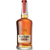 Wild Turkey Kentucky Straight Bourbon Whiskey 101 - Wild Turkey (0.7l)
