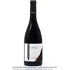 Duca di Salaparuta LAVICO ETNA ROSSO DOC 2020 - SICILIA/ROSSO CL 75