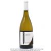 Duca di Salaparuta LAVICO ETNA BIANCO DOC 2021 - SICILIA/BIANCO CL 75