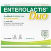 SOFAR SpA ENTEROLACTIS DUO POLV 20BUST