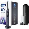 PROCTER & GAMBLE SRL ORALB IO7 N BLACK