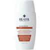 IST.GANASSINI SpA RILASTIL AK REPAIR 100 50ML