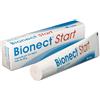 FIDIA FARMACEUTICI SpA BIONECT START UNGUENTO 30 G