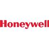 Honeywell Metrologic Honeywell Cover in gomma TPU, per: EDA51
