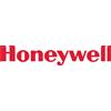 Honeywell Metrologic Honeywell Stazione di ricarica/comunicazione, Bluetooth: classe 1, portata: 100 m, per fino a 3 scanner, interfacce multiple (RS-232/USB/KBW), ordinare a parte: cavo di collegamento, adatto per: Granit