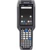 Honeywell CK65-L0N-D8C214E - Terminale Honeywell palmare modello CK65