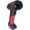 Honeywell Metrologic Honeywell 1990i, 2D, SR, multi-IF, kit (USB)