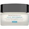 Skinceuticals - Age Eye Complex Confezione 15 Ml