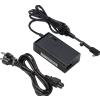 Acer IT AC Adattatore 65W-3PHY-19V per Notebooks | Cavo di alimentazione EU
