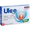 Santiveri ULCE GASTRO 40 CAPSULE DA 375 MG