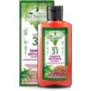 Vitamol Bio Naturell Shampoo anticaduta 100ml linea Olio 31
