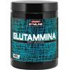 ENERVIT Spa Gymline L-glutammina 400g