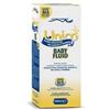 Unico FLUIDO UNICO BABY FLUID 250ML