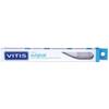 DENTAID SRL Vitis Spazzolino Surgical Blister
