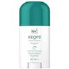 ROC OPCO LLC Roc Keops Deo Stick 40 Ml