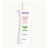 BOIRON Srl Saforelle® Gel Detergente Ultra Idratante Boiron 500ml